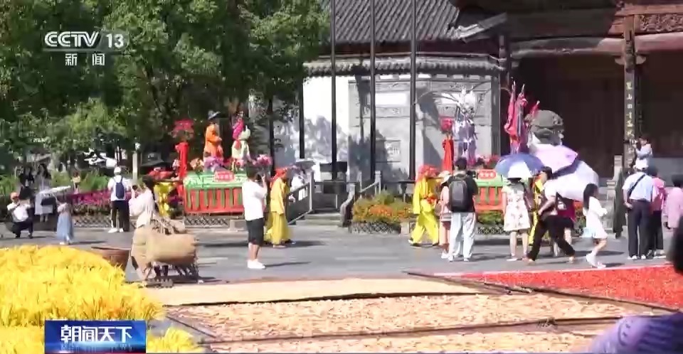 大嘴棋牌刨大王