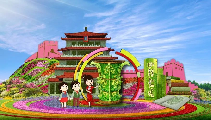 澳门威尼斯38083com