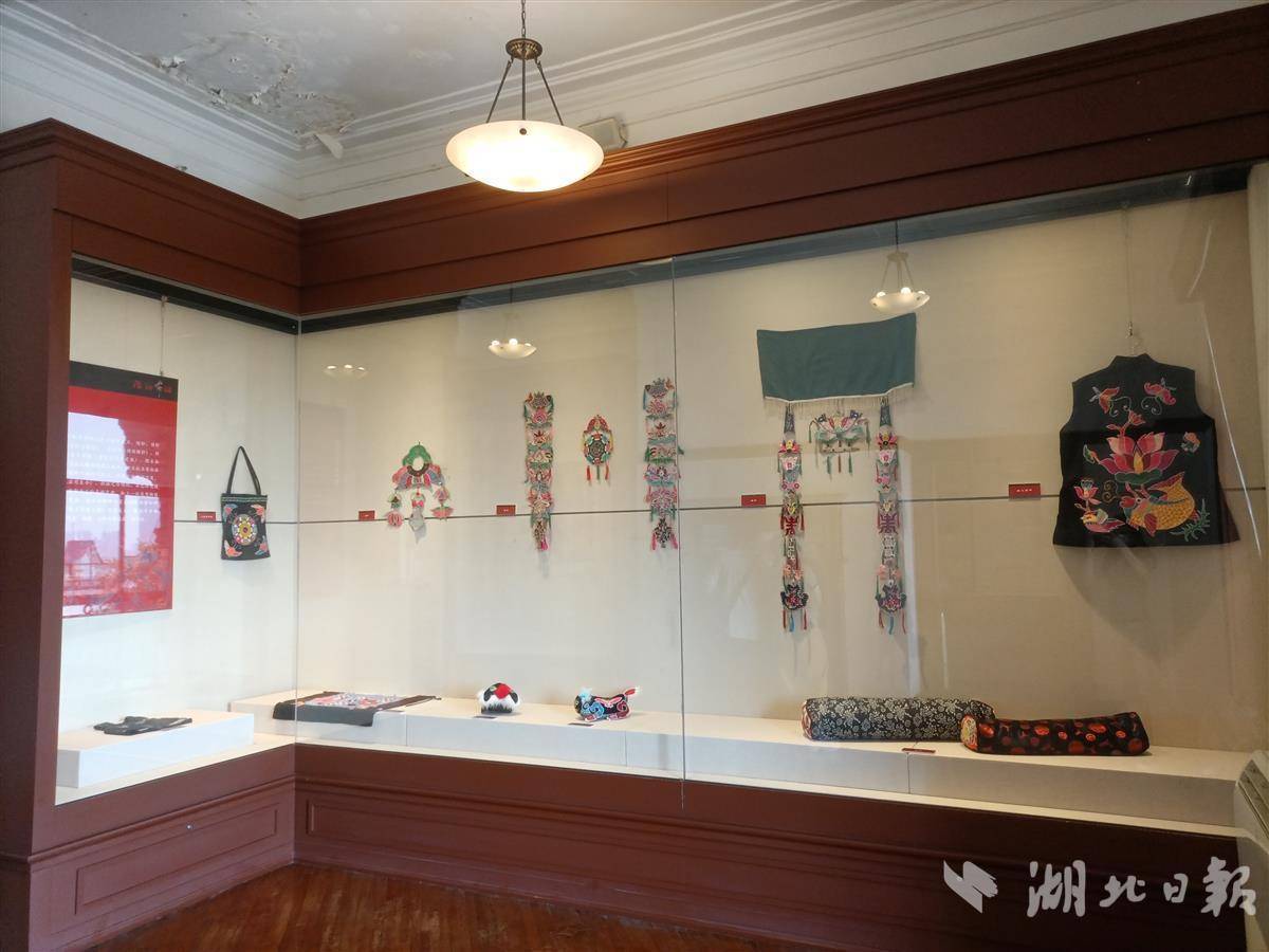 澳门萄京8522网址