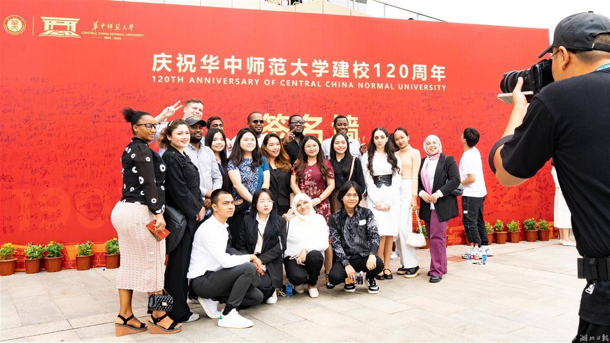 澳门普京赌场手机版