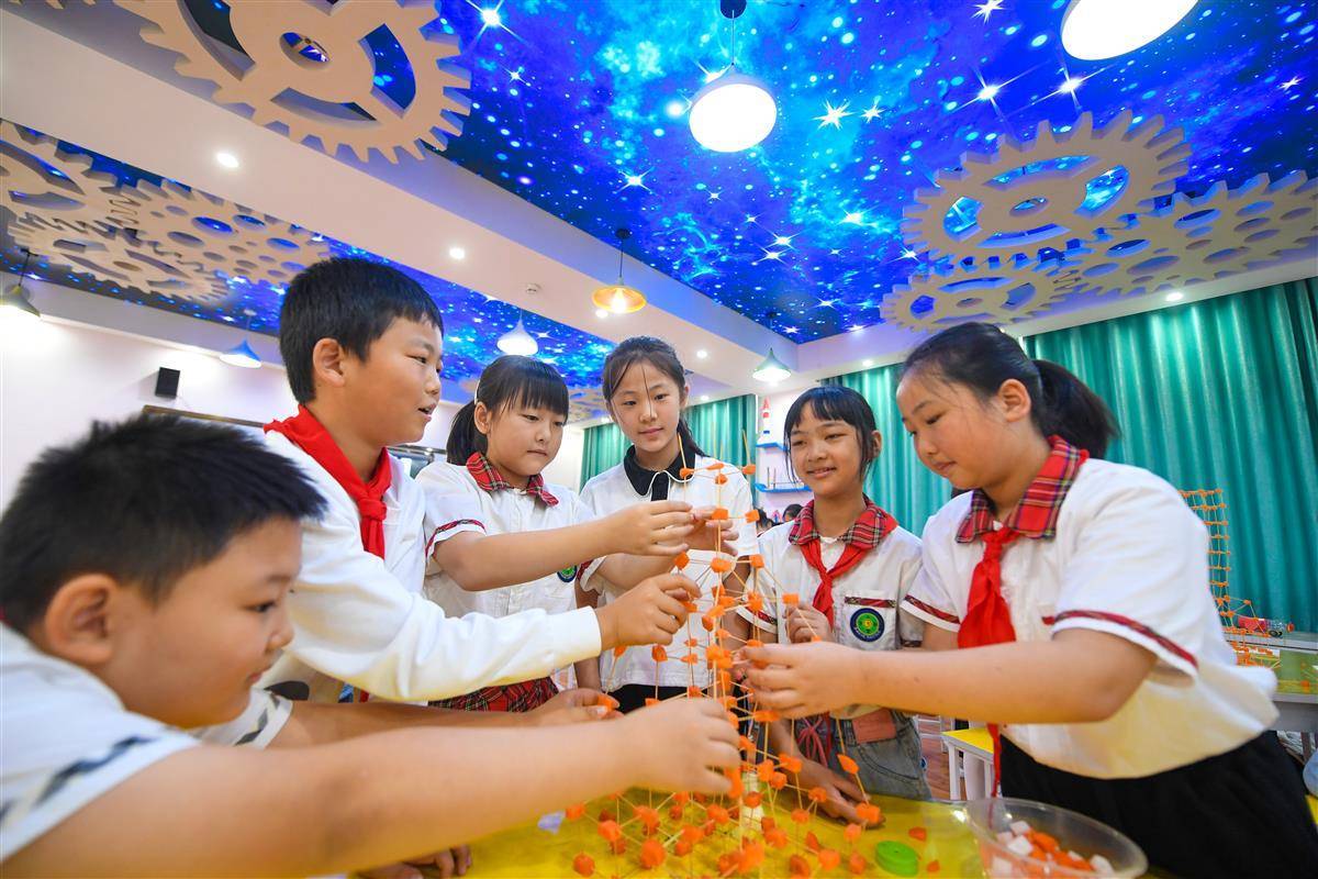 云顶集团办理大厅